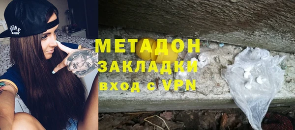 прущие грибы Арсеньев