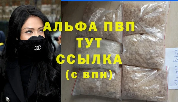 прущие грибы Арсеньев