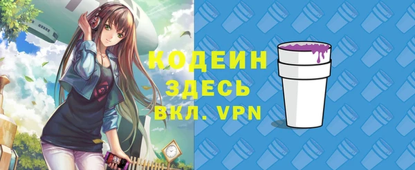 прущие грибы Арсеньев